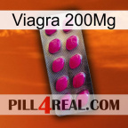 Viagra 200Mg 09